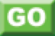 pfmwebversion2713001001.gif