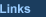 pfmwebversion2713001002.gif