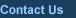 pfmwebversion2713001003.gif