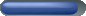 pfmwebversion2713002001.gif