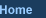 pfmwebversion2713002004.gif