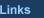 pfmwebversion2713002010.gif