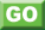 pfmwebversion2713003001.gif