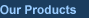 pfmwebversion2713003006.gif